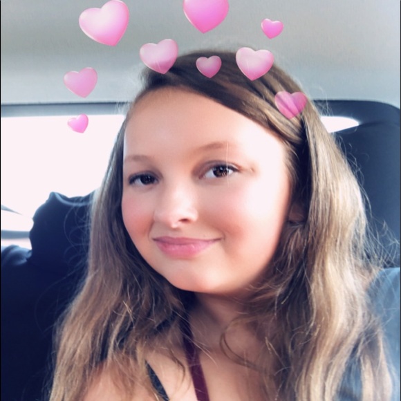sadie_mahiya